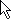 banner31_88.gif